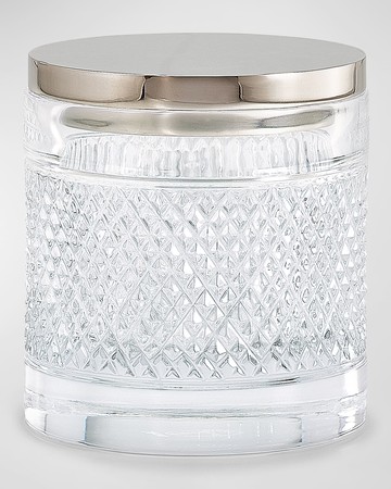 Lucente Canister