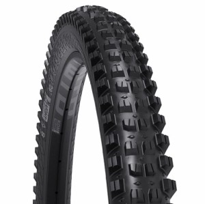 WTB Verdict 2.5 x 29 TCS LightHigh Grip 60tpi TriTec SG2 tire