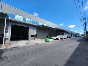 大樹瑞聯工業城〃乙工合法廠房〃10米路｛余育賢｝｜高雄市大樹區瓦厝街
