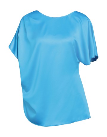 MANILA GRACE Tops - Item 10416363