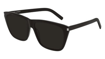 SAINT LAURENT Sunglasses