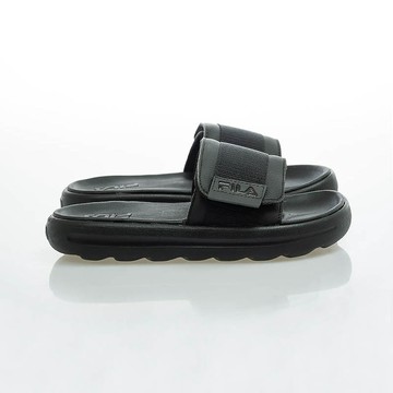 DRIFTER TUBE VELCRO