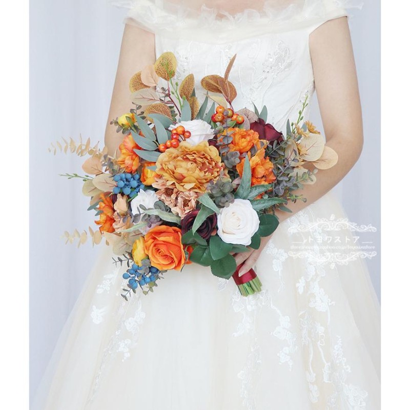 ケイミー　ピンクブーケ　ギャザーワンピース ケイミー ピンクブーケ ギャザーワンピース