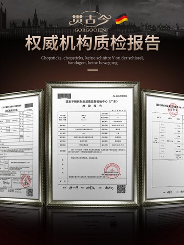 304不銹鋼飯盒上班族保溫學生多層便當盒分隔便攜分格大容量餐盒