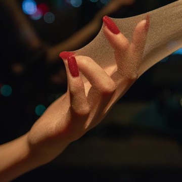 【貴族系列】雪黛麗1D蠶絲襪柔軟超薄款絲襪女隱形性感肉色連褲襪