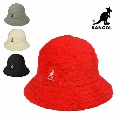 KANGOLファーハットの通販 63件の検索結果 | LINEショッピング