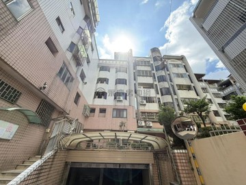 成功×豐南雙商圈｜高CP值三房美宅｜台中市豐原區中山路