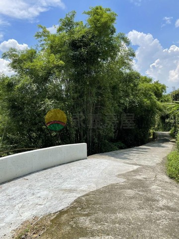 中寮1.5甲農牧用地｜南投縣中寮鄉後寮段