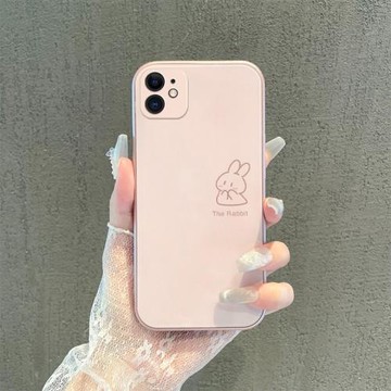 蘋果11手機殼iphone11proMax新款磨砂玻璃11pro高級感蘋果12保護套網紅12pro全包防摔男女潮商務簡約保護套
