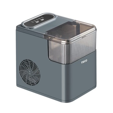 【TECO東元】衛生冰塊快速自動製冰機XYFYX1402CBG