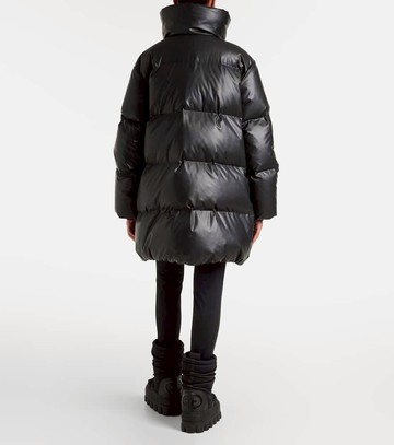 Goldbergh Vivé ski jacket