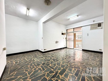 加賴有影片❤️民權一街離竹圍捷運站超近三房可以買｜新北市淡水區民權一街