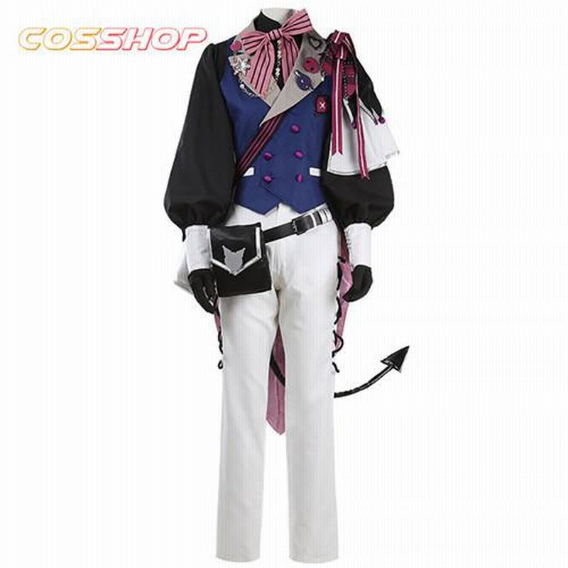 まほやく オーエン サンリオコラボ 衣装 サンリオピューロランド×魔法使いの約束コラボが決定！ サンリオ