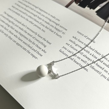 NL03-2 寵物紀念品 寵物飾品 寵物骨灰項鍊 寵物骨灰