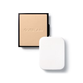 Parure Gold ⋅ 24k純金持妝無瑕輕潤粉蕊 ⋅ GUERLAIN
