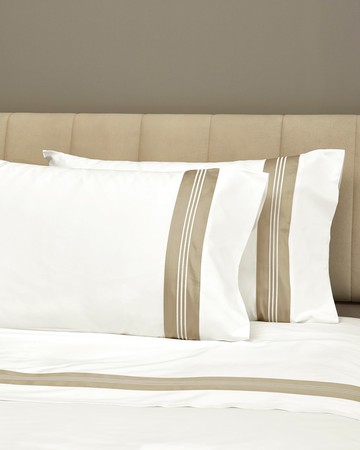 Cascina Pillowcase Pair