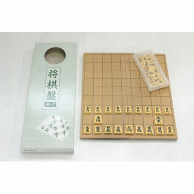 おもちゃ ゲーム 将棋 通販 Lineショッピング