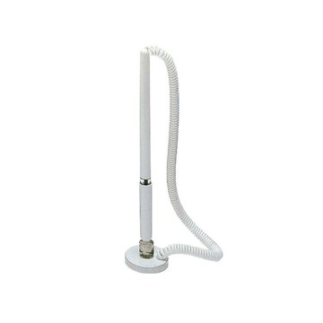 PLATINUM 白金牌 檯筆(原子筆) /支 BD-30｜領券最高折$220