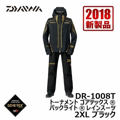 r400