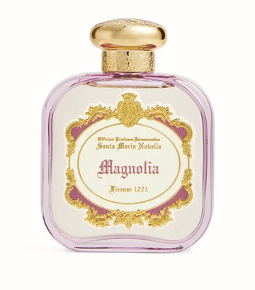 Santa Maria Novella Magnolia Eau de Parfum