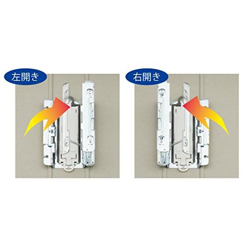 キングジム キングファイル A3 ヨコ 300枚収納 両開き 3403EA 青