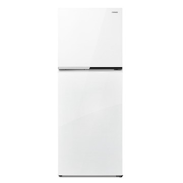 CHIMEI奇美498公升一級能效變頻雙門電冰箱 UR-P498GB~含拆箱定位+舊機回收