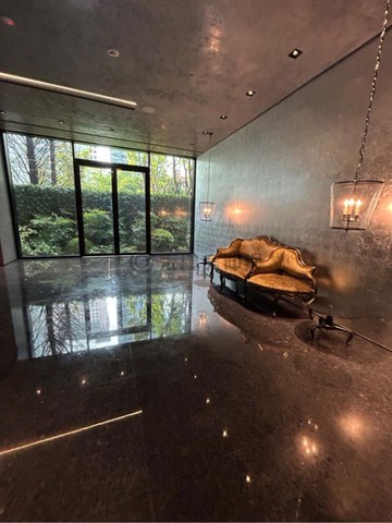 勤美草悟道～忠泰老佛爺～三房雙平車大降價｜台中市北區館前路