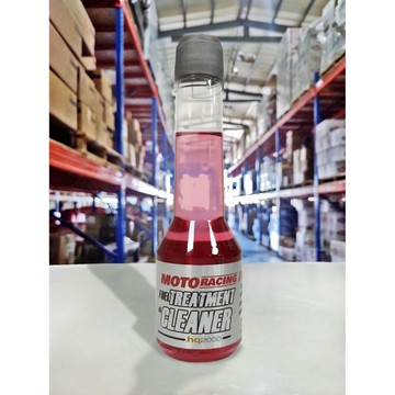 【4%點數】『油工廠』LUBRI LOY 力豹樂 馬力激化素 辛烷值提升 機車用 汽油精 HQ2000【樂天APP下單限定】