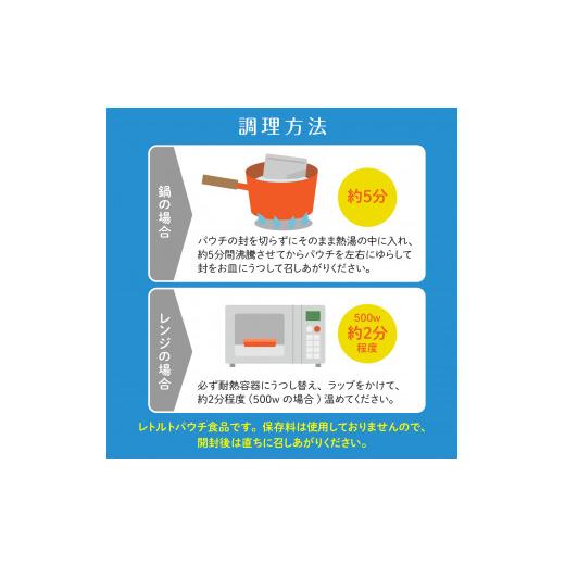 ふるさと納税 広島県 呉市 呉海自カレー レトルトカレー 4種詰合せ（C）