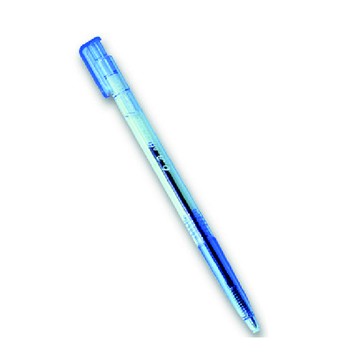 【O.B.】Office 自動 原子筆 0.7mm 單色 50支/盒 OB-111 - 多款可選