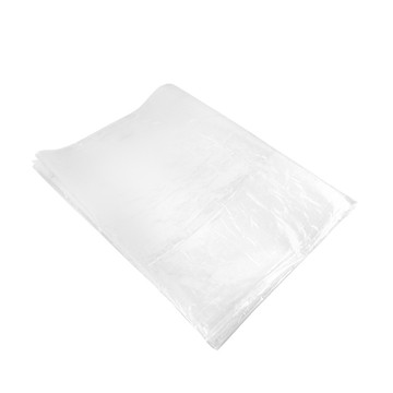 其它小五金 工作施工 防塵防雨 防塵性農膜 大棚塑膠膜 隔離大棚膜 農用薄膜 汽車噴膜 塑膠薄膜 油漆裝修 208-PC34+