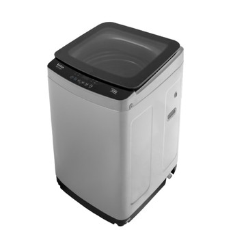 【Kolin 歌林】BW-P16S07 16KG 單槽定頻洗衣機