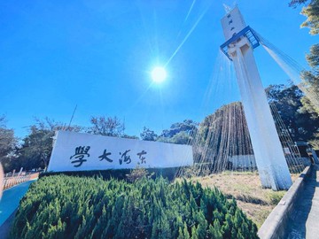 西屯｜東海捷運宅✨大2房2衛+平車自備2成｜台中市西屯區順和七街