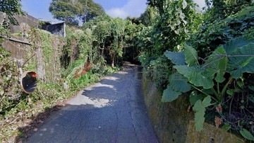 全區最便宜⚡️大坪數農地｜這個月一定要賣掉！｜台中市太平區廣隆段