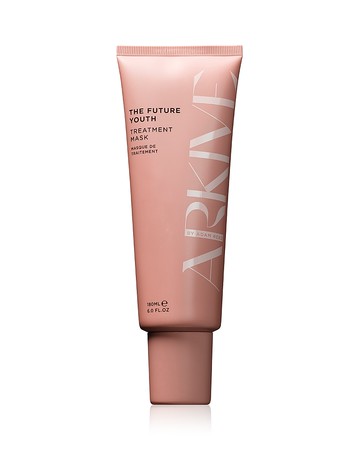 Arkive Headcare The Future Youth Treatment Mask 6 oz.