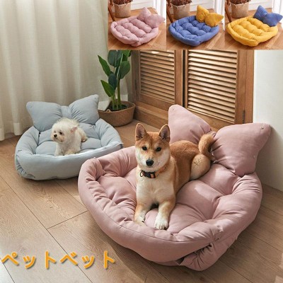 犬ベッドの検索結果 | LINEショッピング