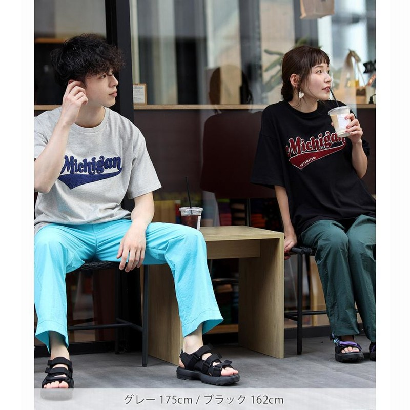 Tシャツ ティーシャツ トップス レディース メンズ ユニセックス