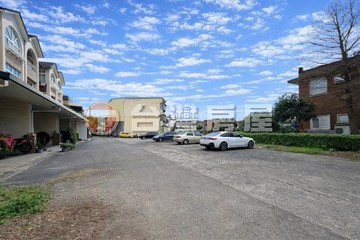 蘇澳馬賽都內美建地 ─百坪方正基底未來的理想格局｜宜蘭縣蘇澳鎮隘城段