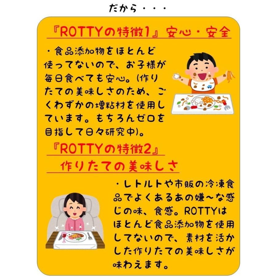 冷凍パスタ チーズクリーム とろとろチーズ　スパゲティ 冷凍食品 電子レンジで簡単