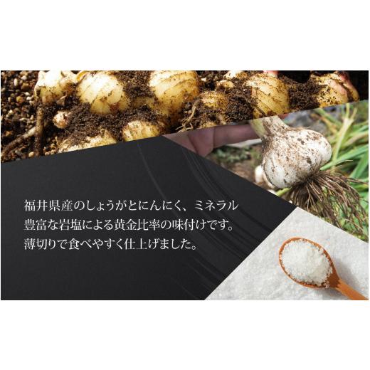 ふるさと納税 福井県 福井市 あの焼肉屋さんのスライス豚タン！【2kg 120枚 肉 お肉 豚肉 うす切り スライス タン アウトドア BBQ バーベキュー 低…