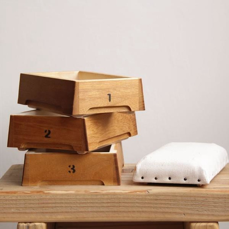 割引 跳び箱型 スツール 収納ボックス 跳び箱型 スツール 収納ボックス