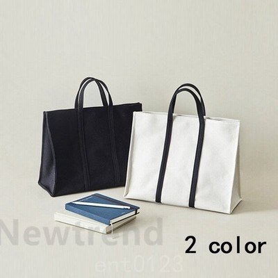 トートバッグレディースキャンバス帆布ミニトートバッグおしゃれかわいいブランド軽量軽い小さめ大容量仕切りバッグランチバッグ通勤 通販 Lineポイント最大get Lineショッピング