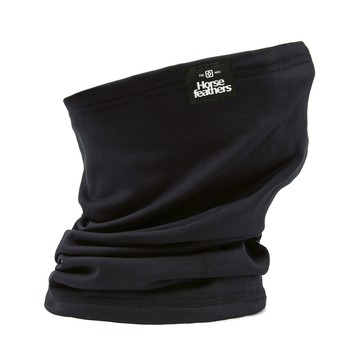 男款保暖脖圍_MEN'S NECK WARMER