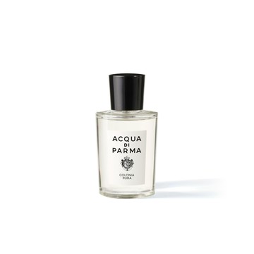 ACQUA DI PARMA COLONIA PURA克羅尼亞純萃-古龍水100ml