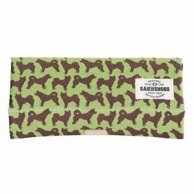 Saieiishobo 西陣織 メガネケース 犬 Mダックス 雑貨 通販 Lineポイント最大get Lineショッピング