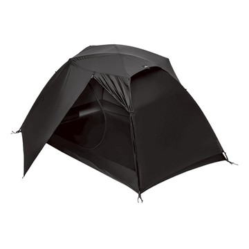 Thous Winds 金牛座雙人帳篷