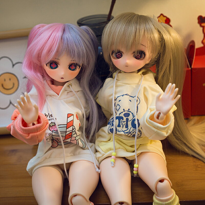 FC 人形 (4) FC 人形 (4) 【公式通販】