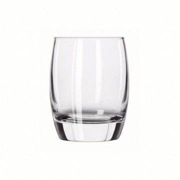 【知久道具屋】Libbey L2341冷飲杯207ML  玻璃杯  飲料杯 冷飲杯 水杯