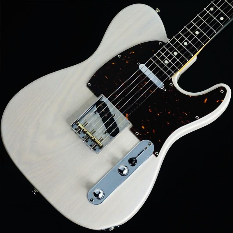 FUJIGEN  Neo Classic Series NTL10RAH (White Blond) 