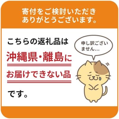 ふるさと納税 五所川原市 道の駅十三湖高原　十三湖産しじみ加工品セットB